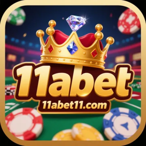11abet